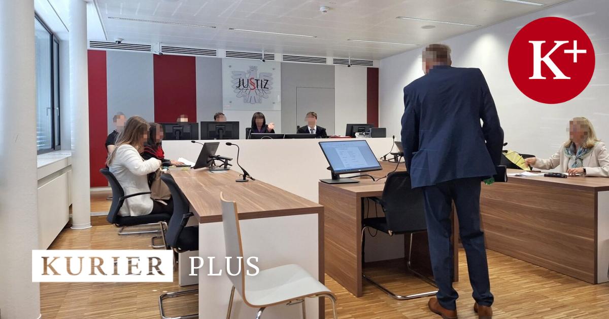 Schwere-Missbrauchsvorw-rfe-Freispruch-im-Zweifel
