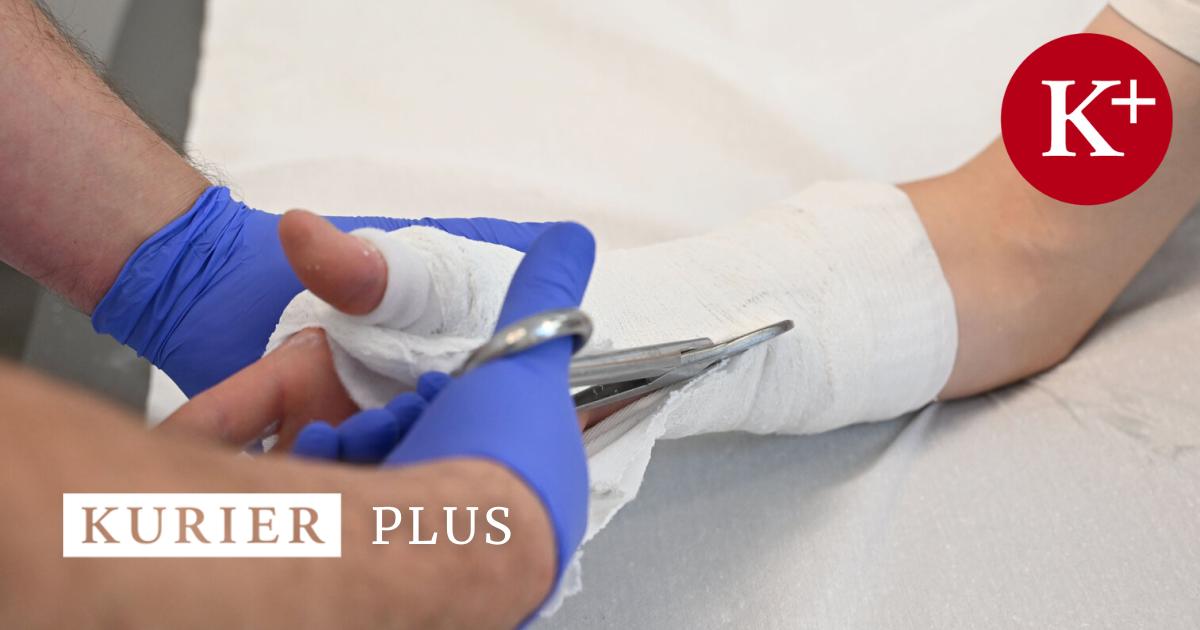 Fertigstellung-des-Golser-Spitals-verz-gert-sich-um-vier-Jahre