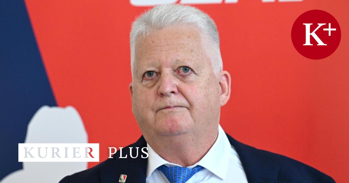 Vor-der-Generalversammlung-Unmut-in-der-Eishockey-Familie