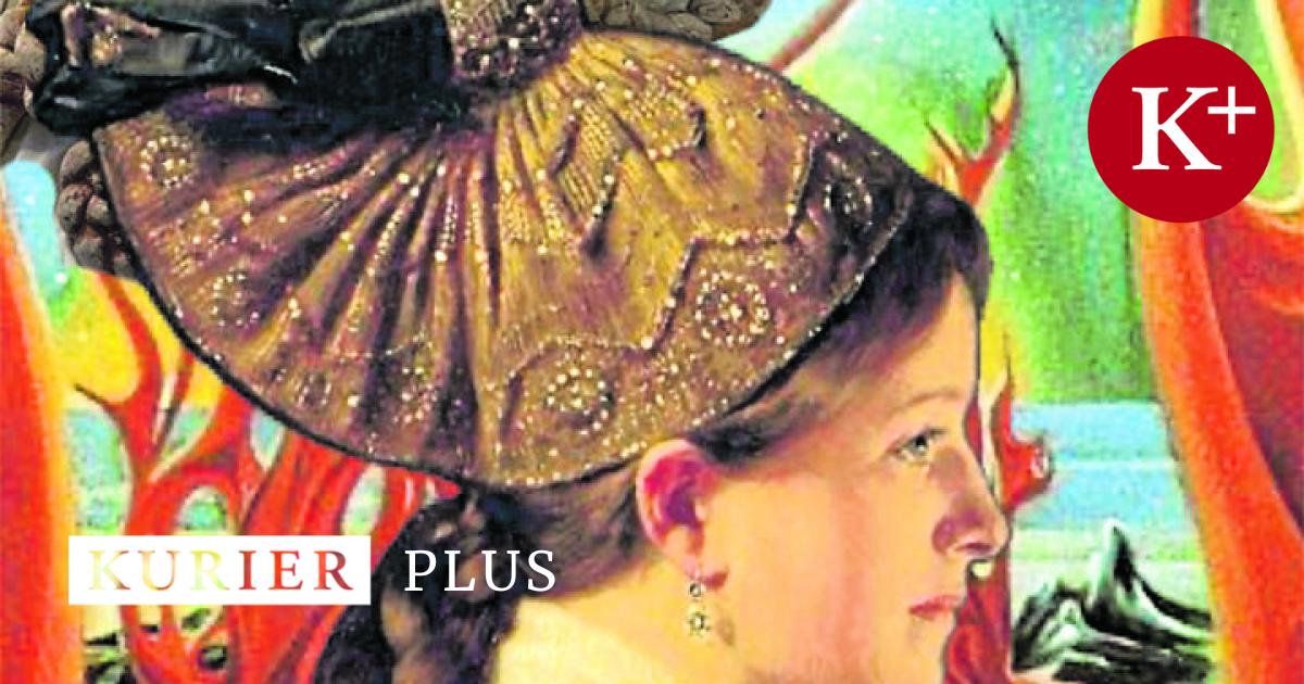 Festival-der-Regionen-Tr-umen-von-einem-fantastischen-Leben