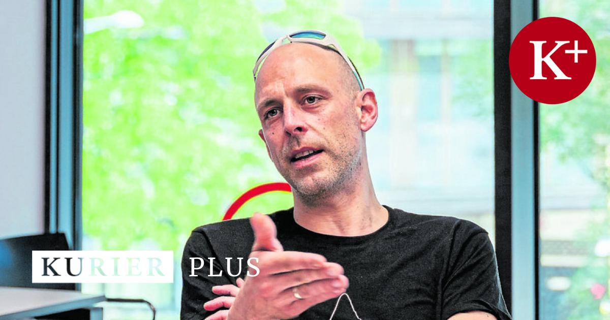 Wirtschafsexperte-Wir-werden-rmer-haben-aber-den-Vorteil-hoher-Lebensqualit-t-