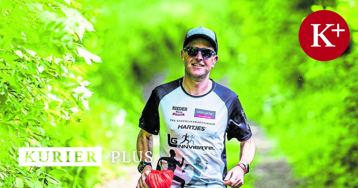 Kurt-Steinhofer-l-uft-l-uft-und-l-uft-235-km-in-35-Stunden
