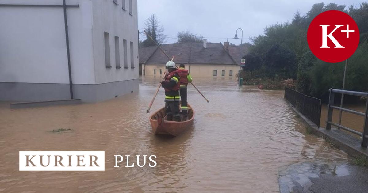 Langzeitfolgen-der-Flut-St-P-lten-k-mpft-noch-immer-mit-den-Sch-den