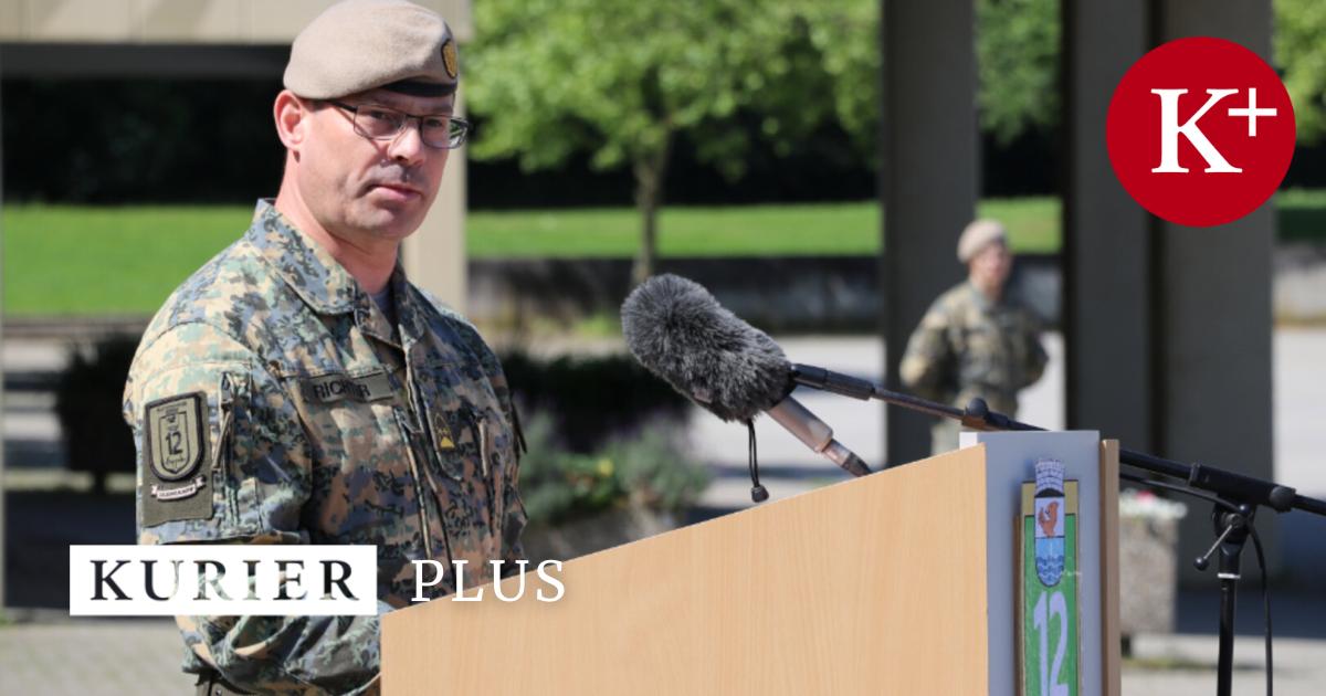 Wechsel-an-der-Spitze-Kommando-bernahme-im-J-gerbataillon-12-in-N-