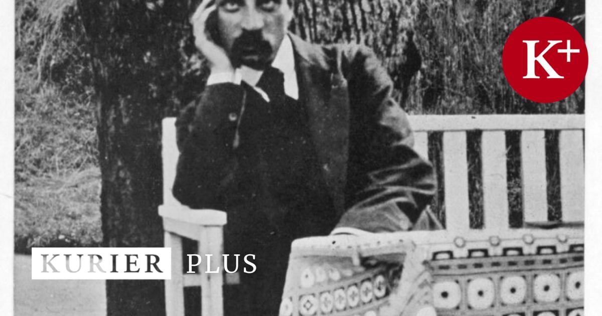 Als-Tolstoi-Rilke-anrennen-lie-