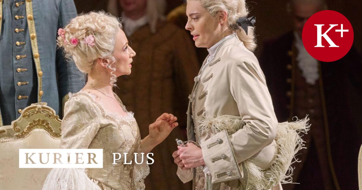 -Rosenkavalier-an-der-Staatsoper-WIen-Wie-ein-Gru-vom-Himmel-