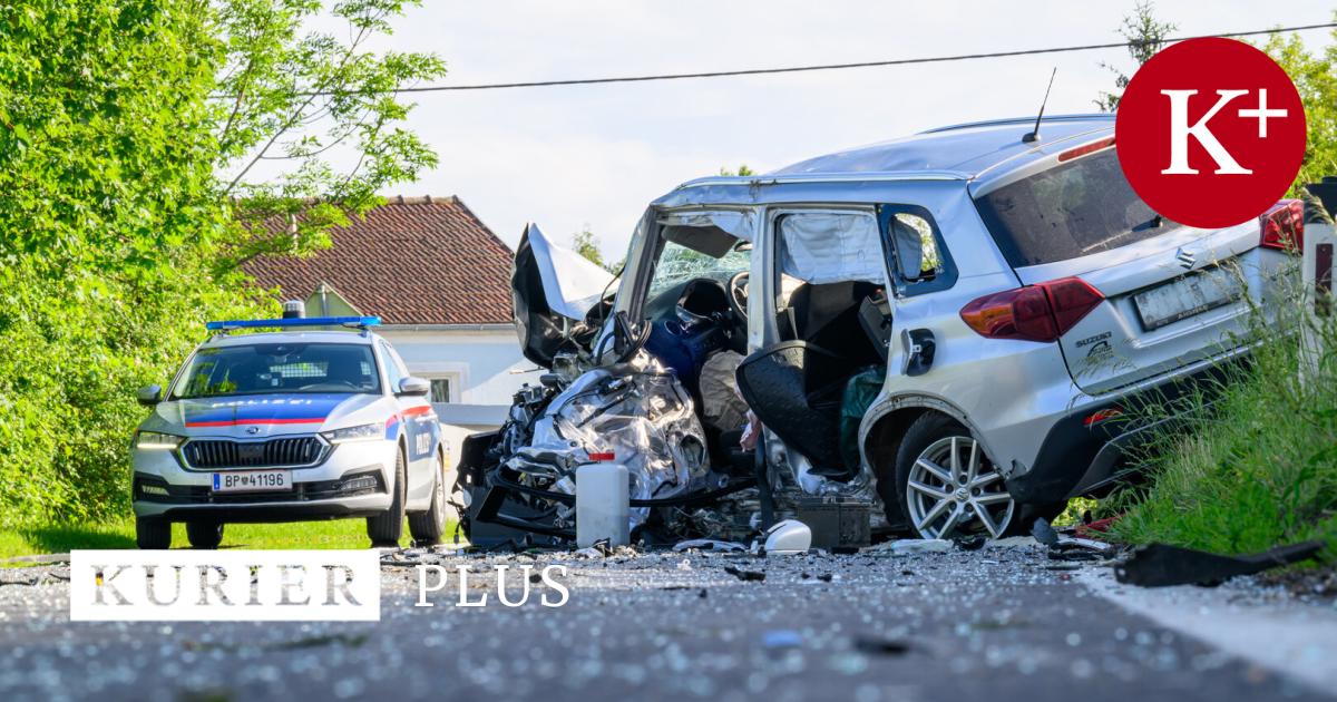Raser-h-lt-Vortrag-in-Fahrschulen-Das-will-keiner-von-euch-erleben-