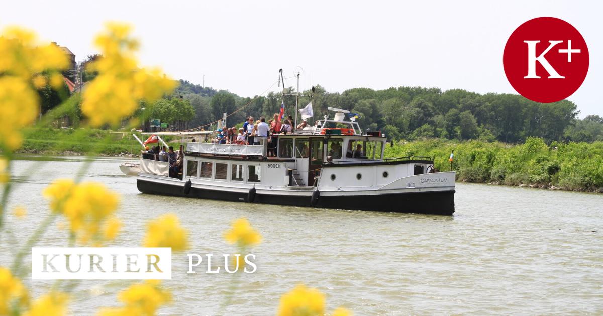 -R-mer-Burgen-Flussgeschichten-auf-neuer-Donaurundfahrt