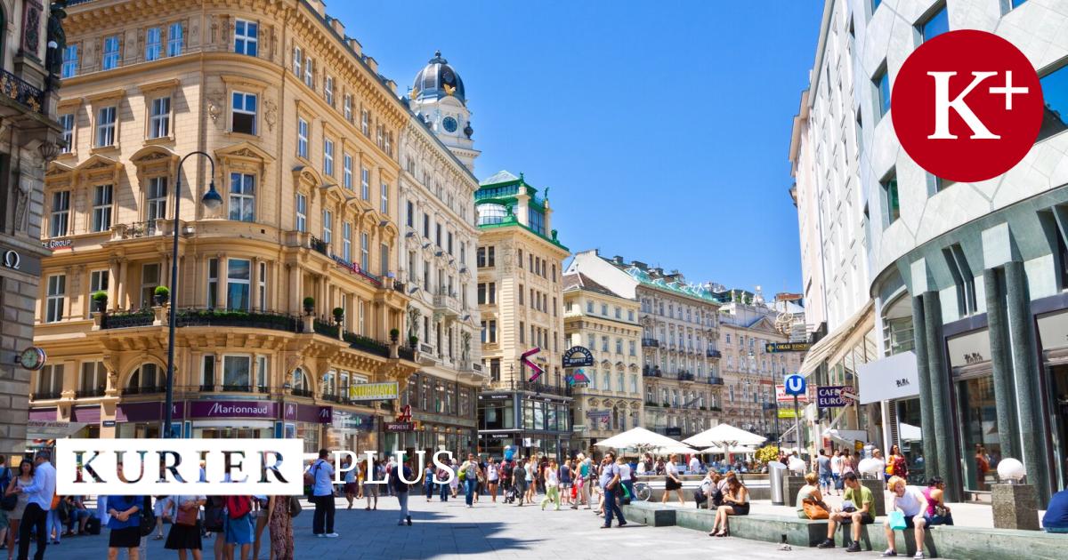 Erhebung-Nicht-EU-B-rger-shoppen-am-liebsten-in-der-Inneren-Stadt