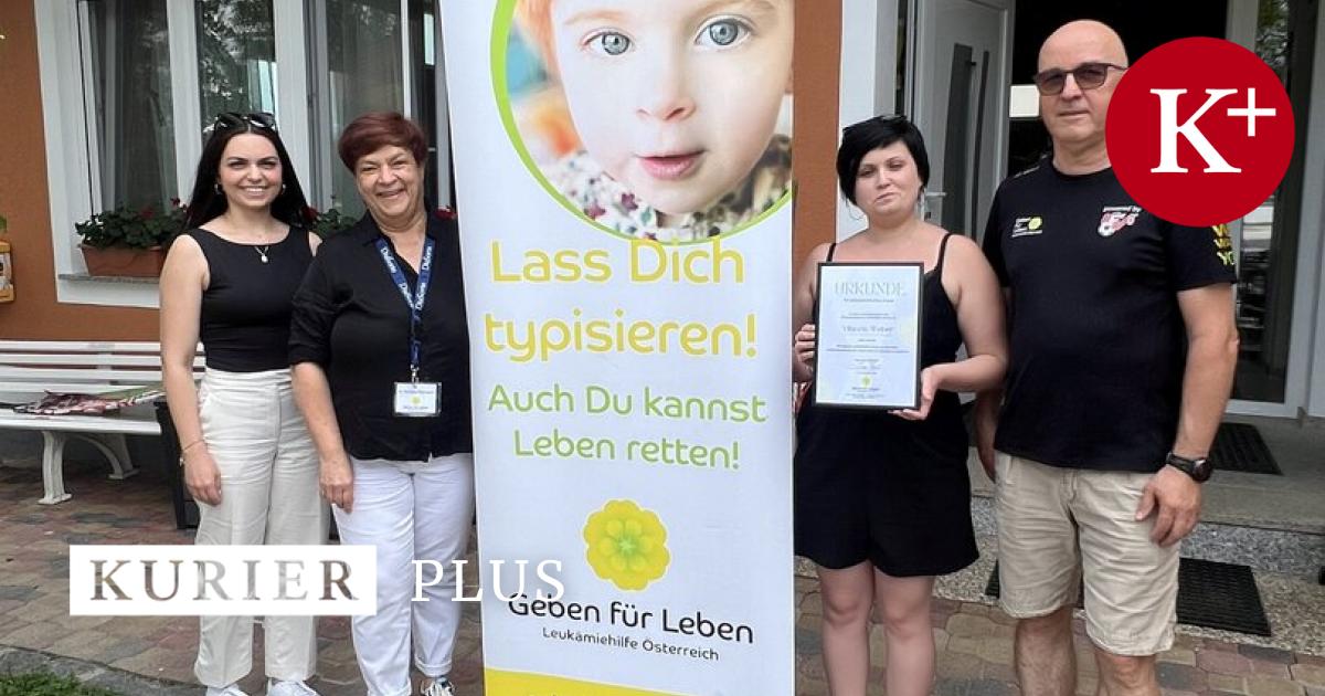 Typisierung-rettet-Leben-Kleiner-Aufwand-der-Gro-es-bewirken-kann-
