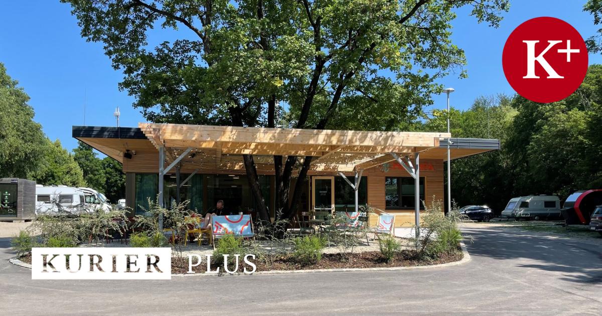 Caravaning-in-H-tteldorf-Was-auf-dem-sanierten-Campingplatz-in-Wien-West-los-ist