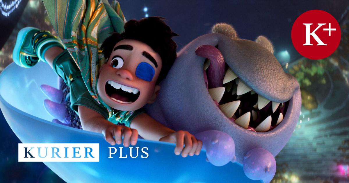 Neuer-Pixar-Animationsfilm-Elio-Wir-sind-alle-Erdlinge-