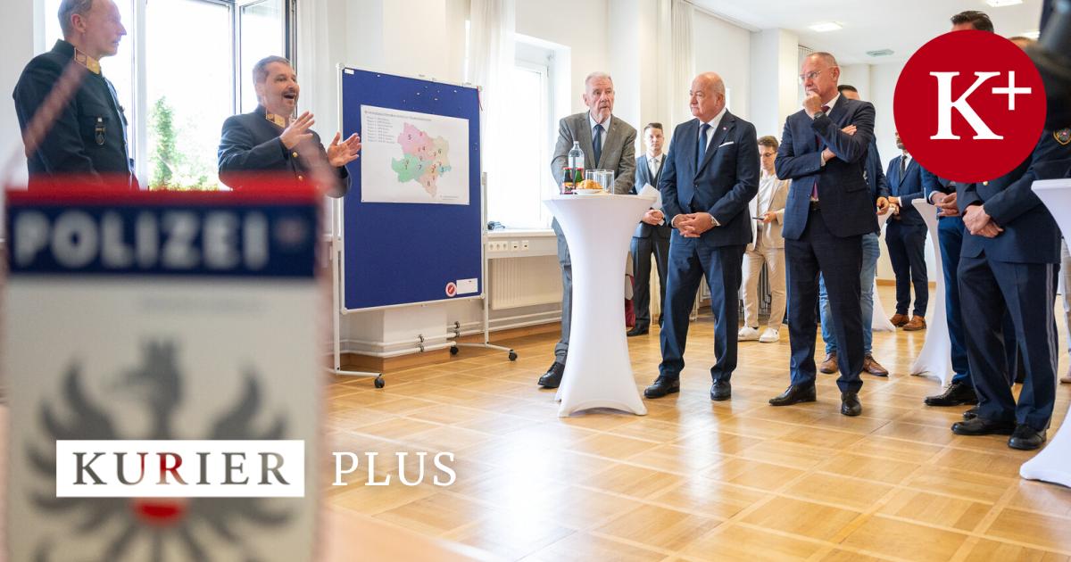 Kripo-Reform-Cybercrime-im-Fokus-der-neuen-Dienststellen