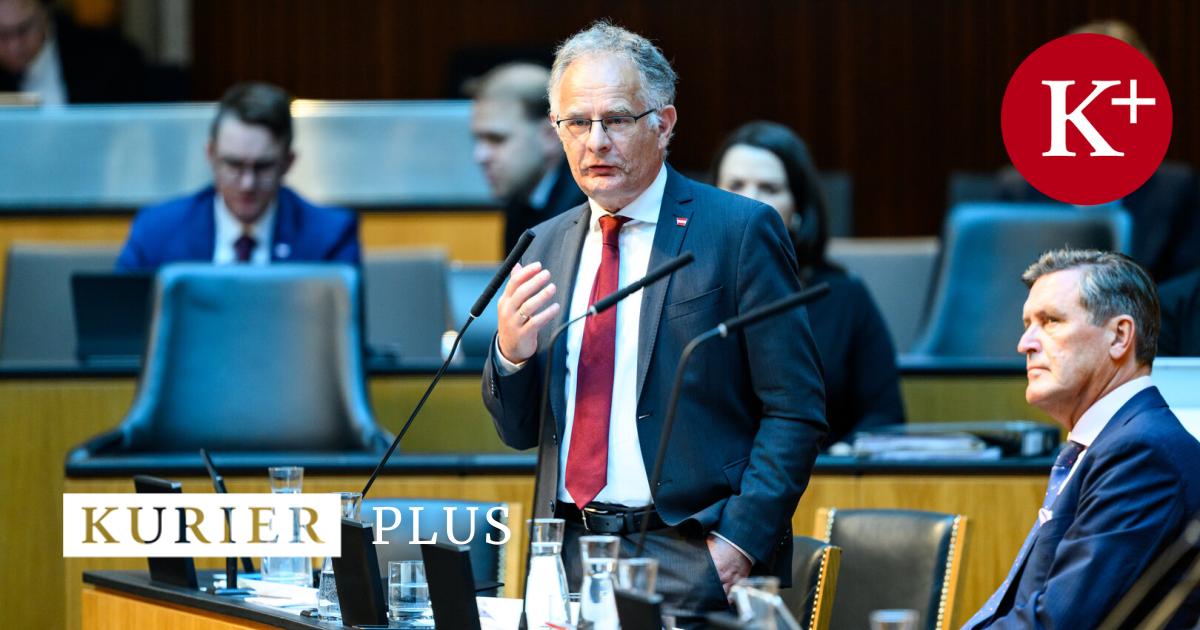 Die-wichtigsten-Fakten-Was-das-Defizitverfahren-f-r-sterreich-bedeutet