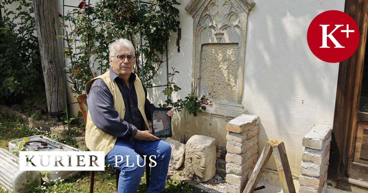 -Es-ist-unsere-Geschichte-Weinviertler-Paar-zwischen-Kunst-und-Krankheit