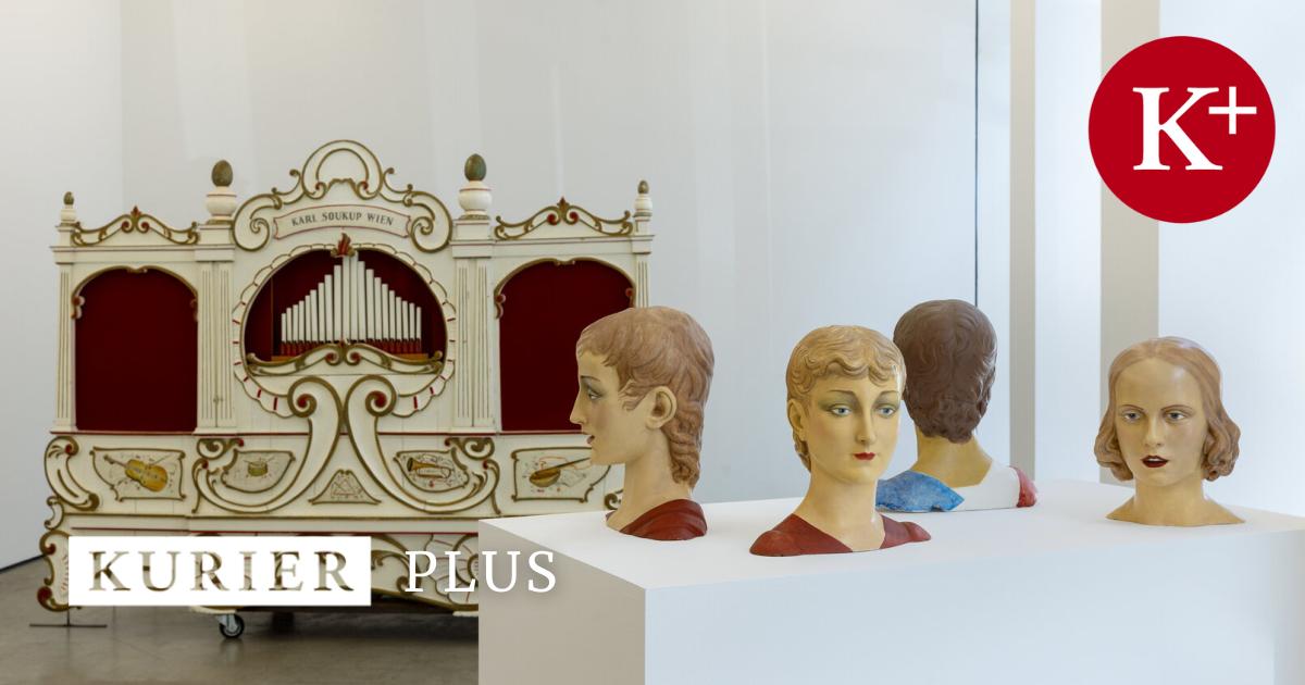 Ein-Kabinett-der-abgr-ndigen-Schaulust-K-nstlerin-Lucy-McKenzie-in-Wien