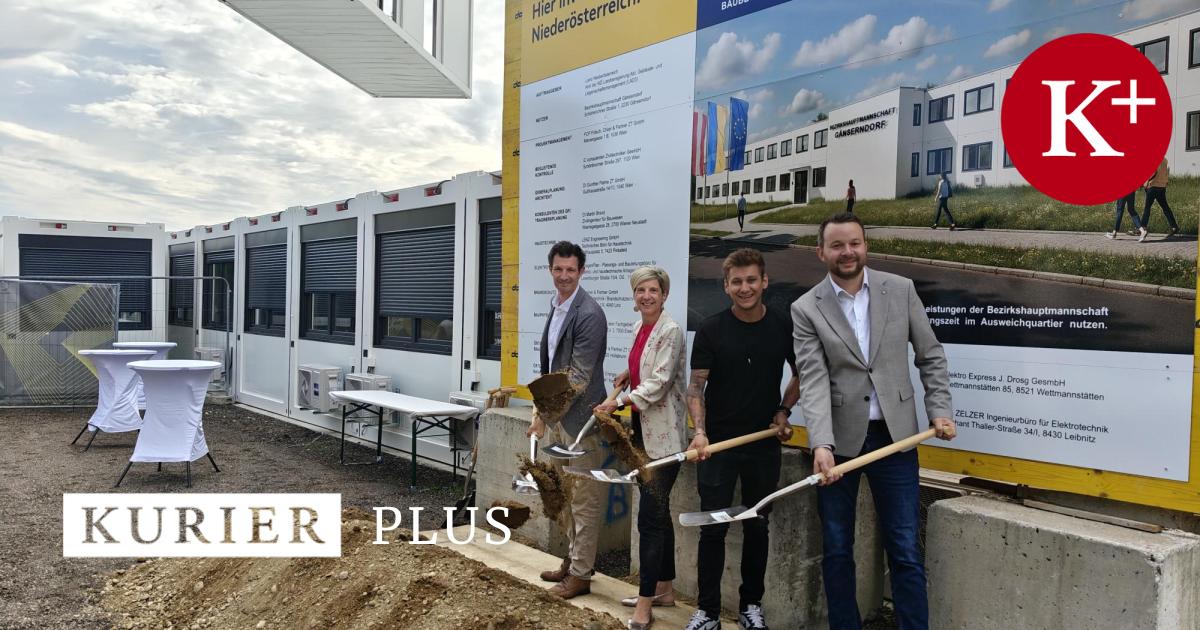 Spatenstich-G-nserndorfer-BH-bekommt-neue-Bleibe