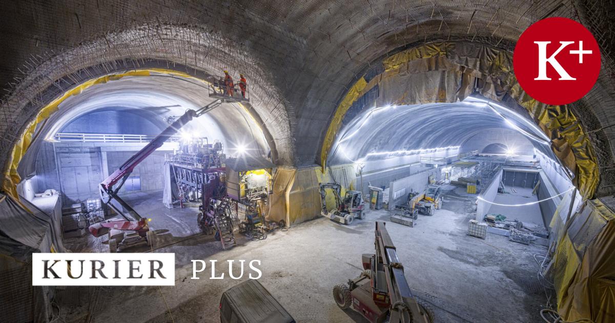 Semmering-Basistunnel-wird-zum-Gamechanger-auf-der-S-dstrecke