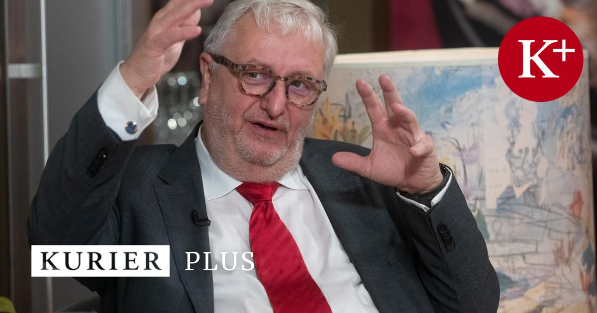 Bundesrat-SP-internes-Tauziehen-um-Christoph-Matznetter