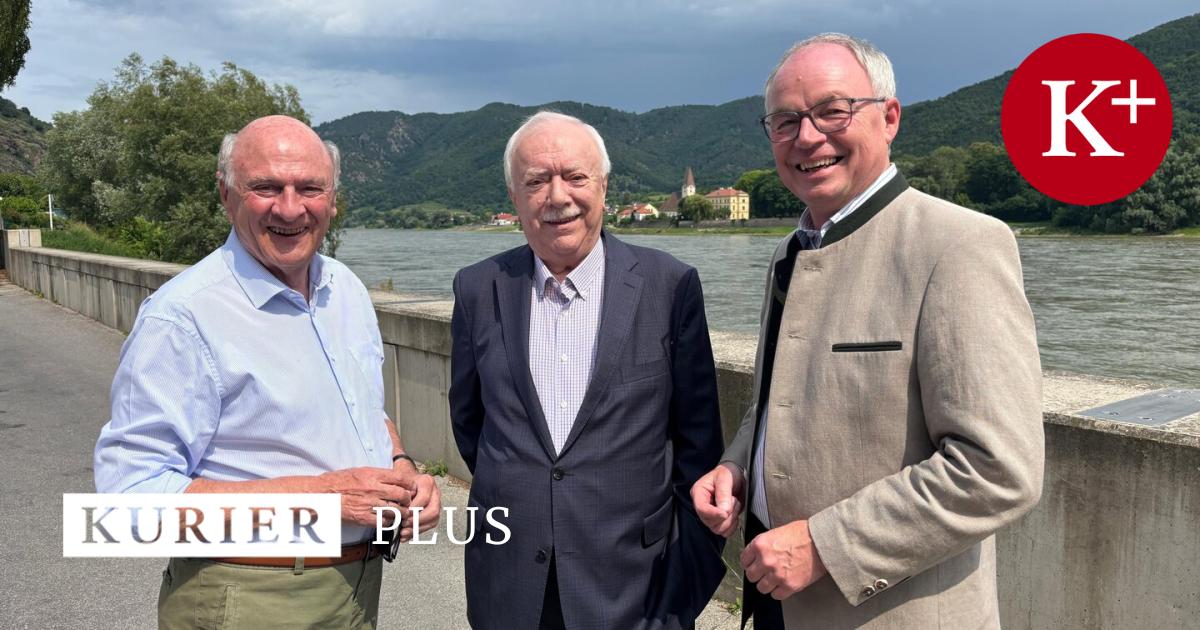 72-Prozent-der-Nieder-sterreicher-sind-EU-Bef-rworter