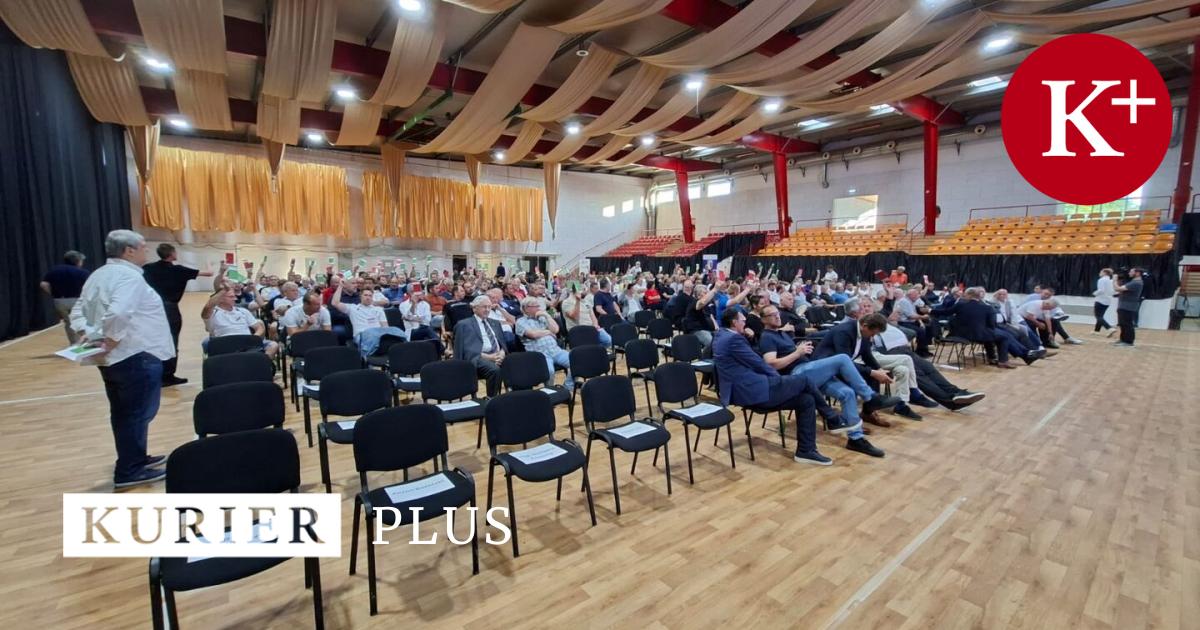 Fu-ballverband-Turbulente-Pr-sidentenwahl-Wutzlhofer-gew-hlt-Pangl-geht