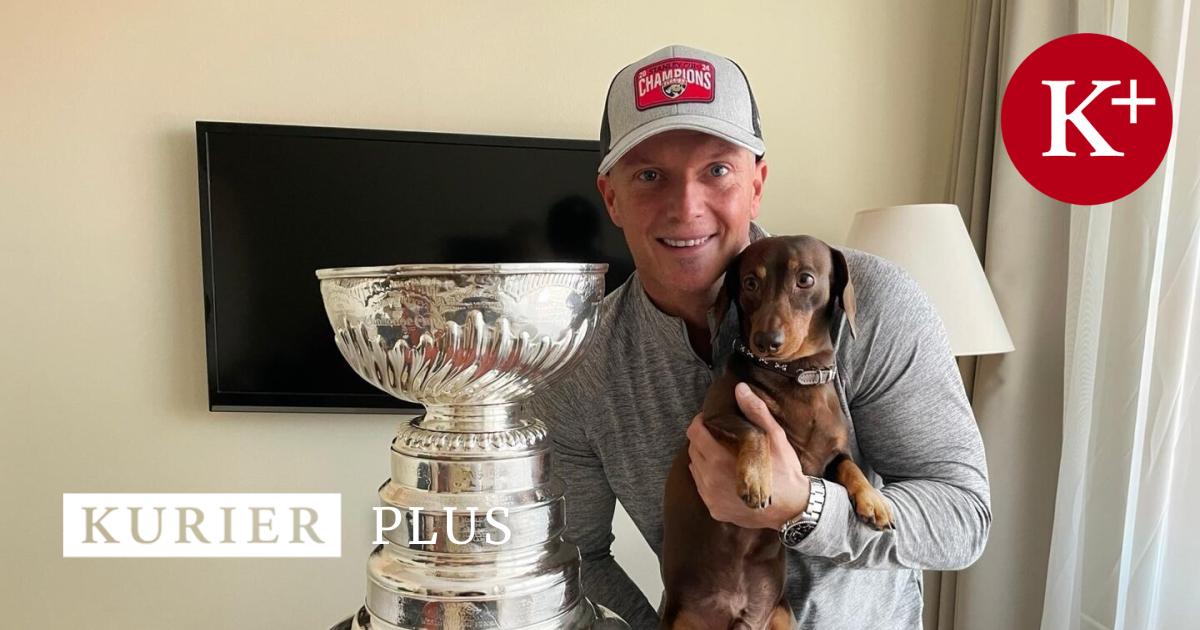Wie-ein-Wiener-zum-zweifachen-Stanley-Cup-Champion-wurde