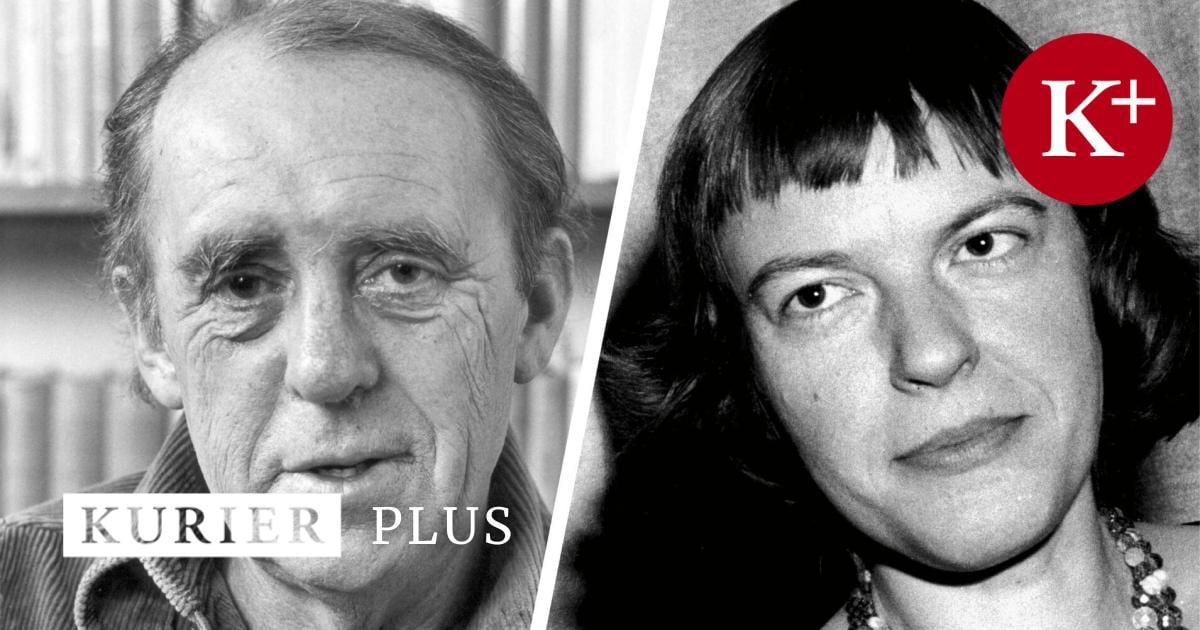Als-Heinrich-B-ll-und-Ingeborg-Bachmann-Freunde-wurden