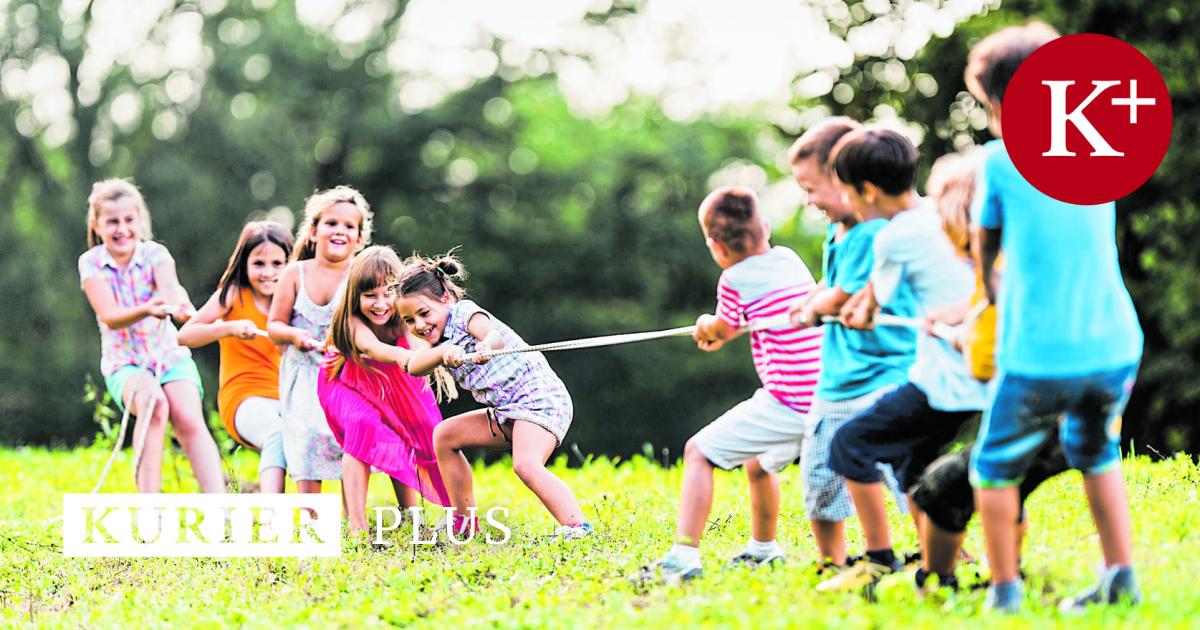 Von-Feriencamp-zu-Feriencamp-Wie-viel-ist-zu-viel-