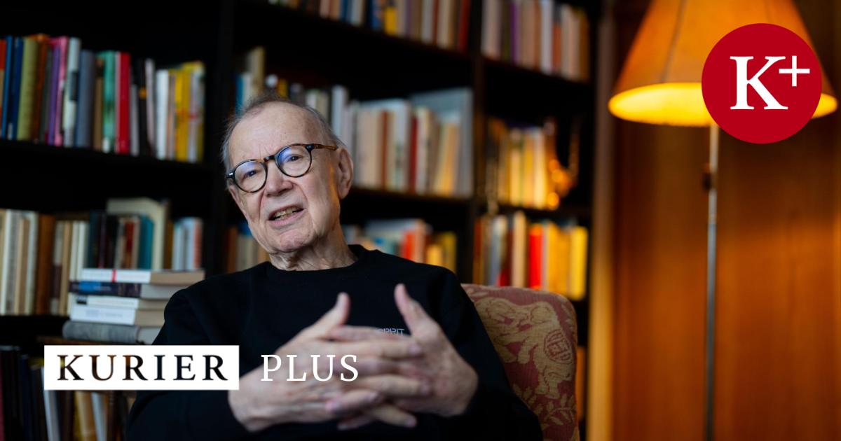 Martin-Pollack-Letzte-Texte-eines-Erinnerungsarbeiters