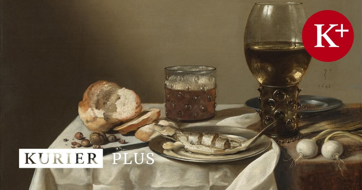 Stillleben-f-r-die-Digitalgeneration-Das-KHM-experimentiert-mit-Pieter-Claesz