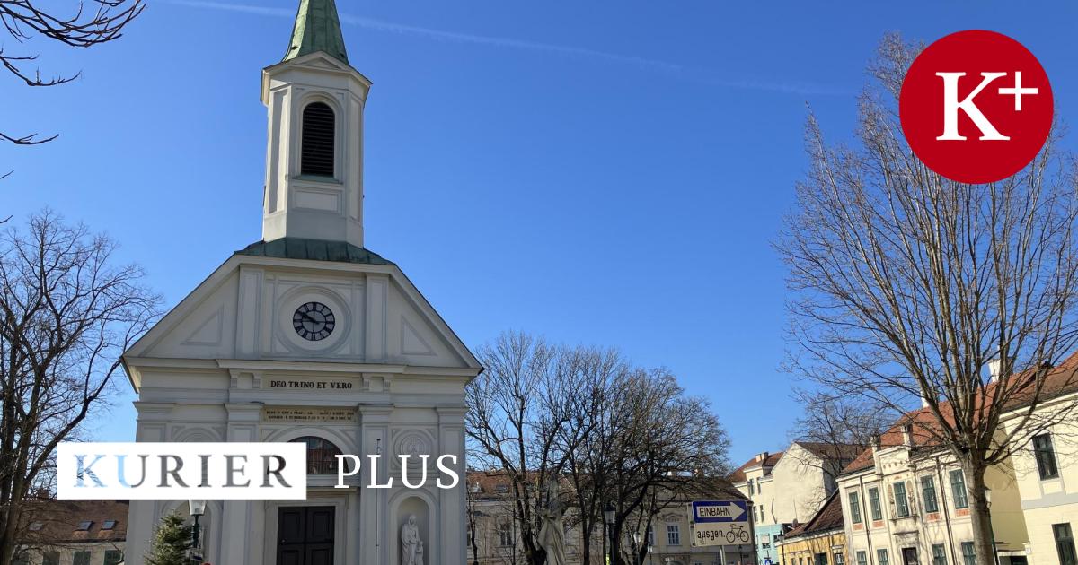 Politposse-um-Khleslplatz-Petition-wird-erst-nach-Beschluss-behandelt