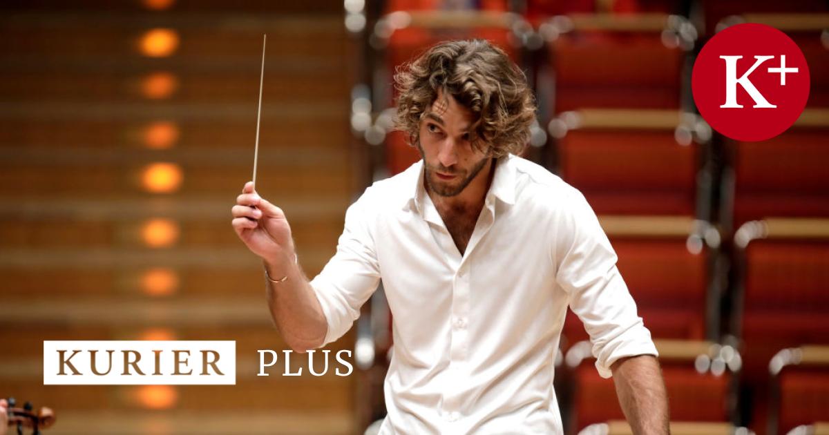 Lorenzo-Viotti-l-sst-den-Wiener-Singverein-im-Musikverein-triumphieren