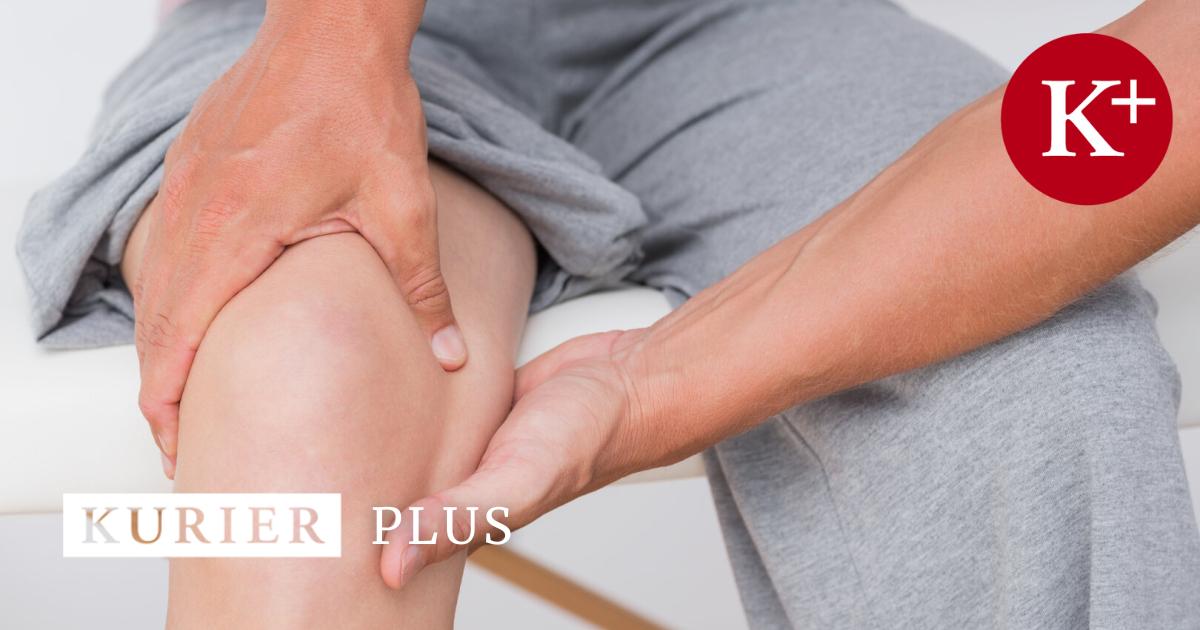 Diagnose-Gonarthrose-Alle-Therapien-im-berblick
