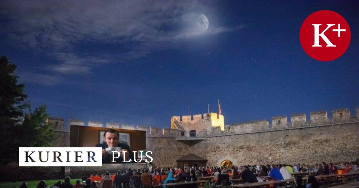 Popcorn-unter-freiem-Himmel-Nieder-sterreichs-Sommerkinos-starten