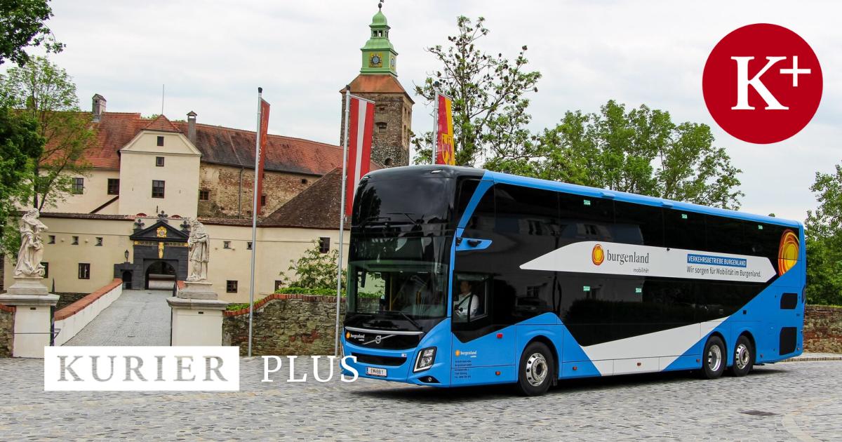 Mobilit-t-im-Burgenland-Weniger-Bus-mehr-Bast-im-Sommer