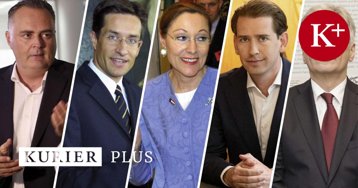 Von-Kurz-bis-Faymann-Das-sind-sterreichs-un-beliebteste-Politiker
