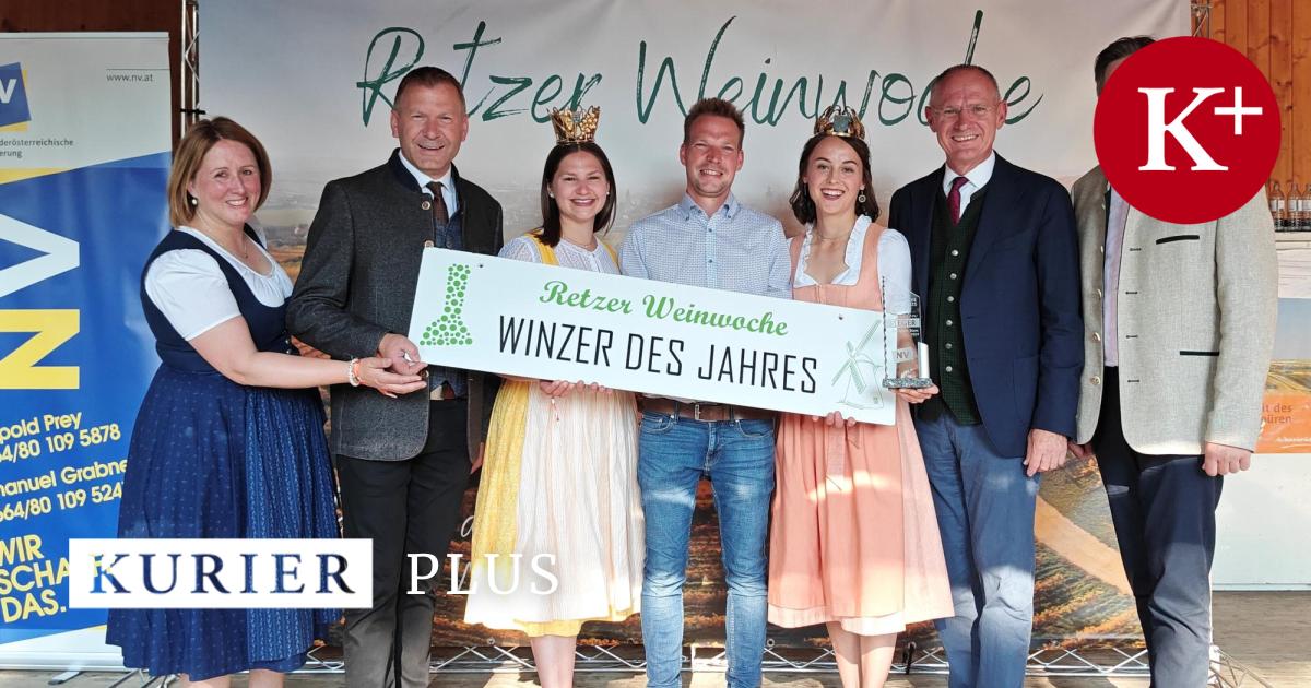 retzer-weinwoche-in-vollem-gange-700-weine-und-beste-stimmung