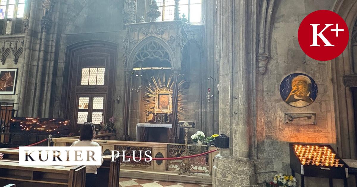 Pilgern-in-Wien-Alle-Wege-f-hren-zum-Dom