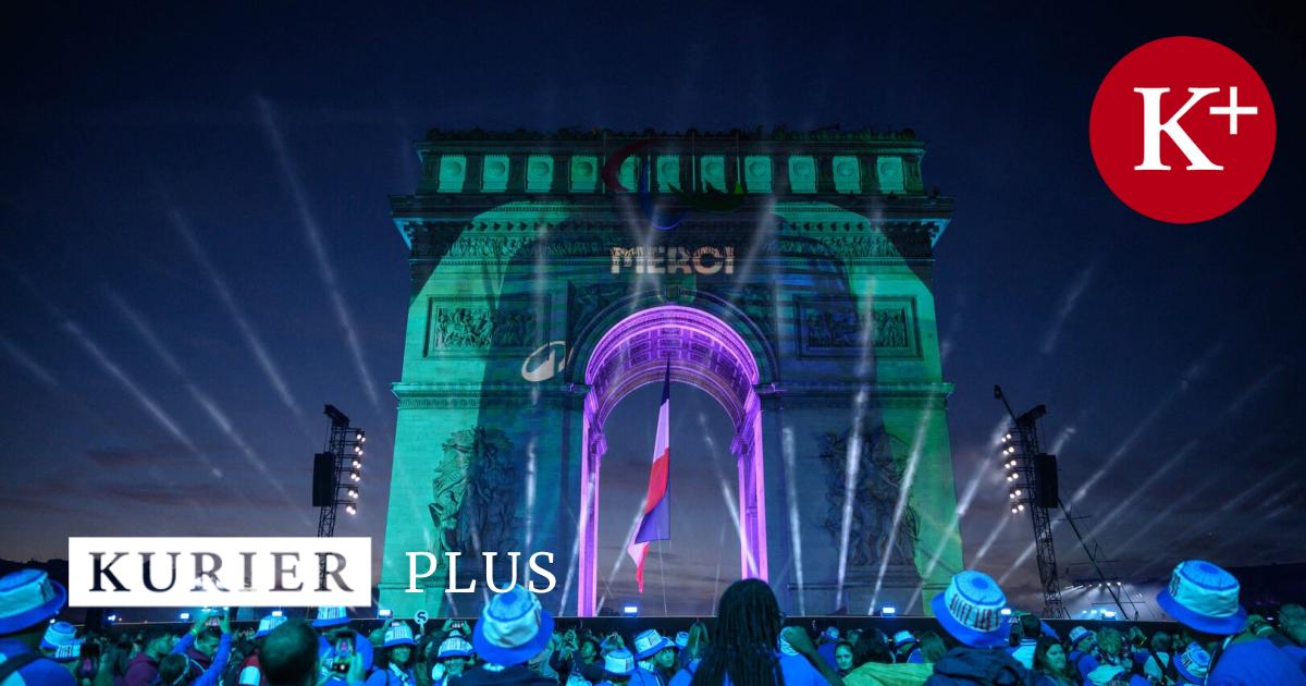 Das-Erbe-der-Spiele-Wie-sich-Paris-durch-Olympia-ver-ndert-hat