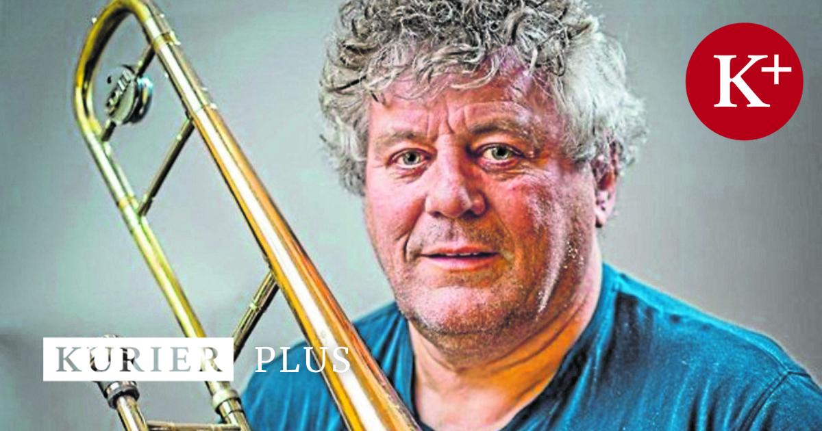 Biobauer-wirbt-f-r-Frieden-und-lebt-den-Jazz