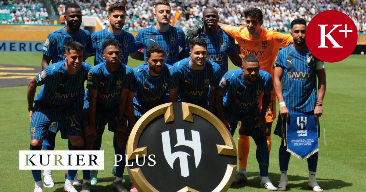Salzburgs-Gegner-bei-der-Klub-WM-Warum-Al-Hilal-ein-Topteam-ist