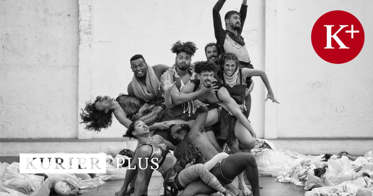 -Borda-von-Lia-Rodrigues-Wenn-Kleidung-zum-Ballast-wird