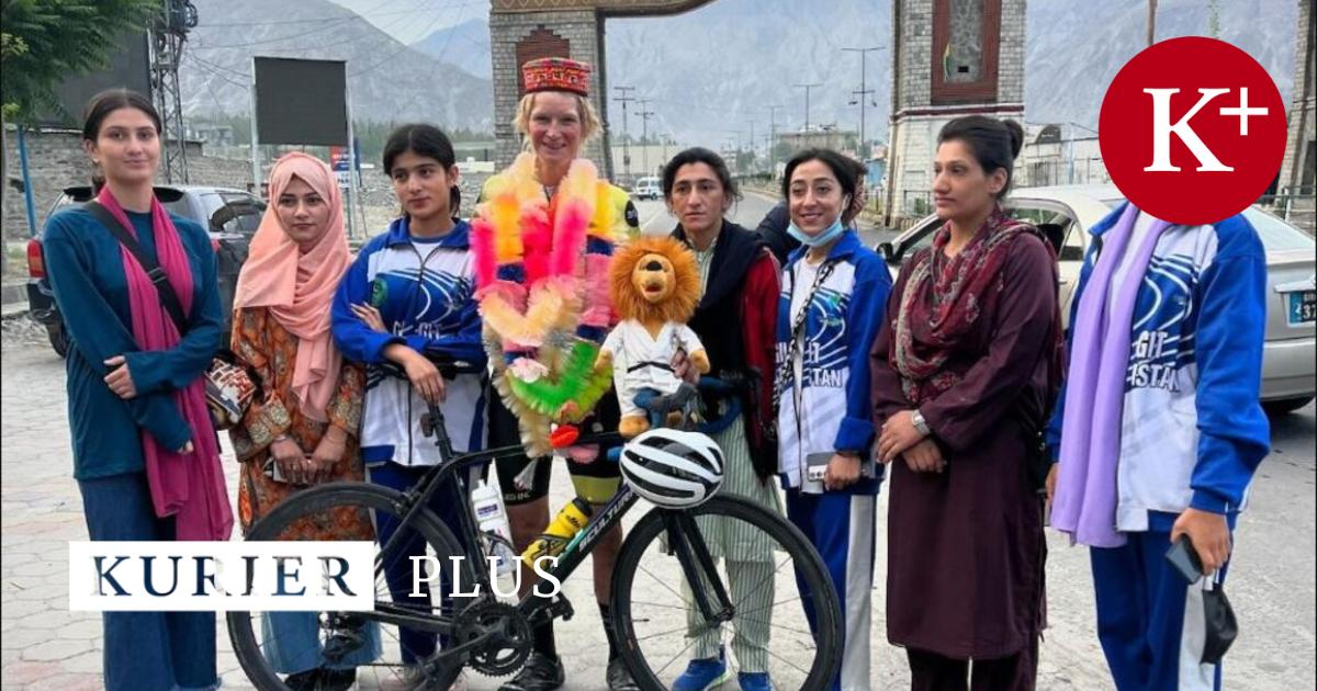 Was-Sabrina-Filzmoser-im-Krisengebiet-zwischen-Indien-und-Pakistan-macht