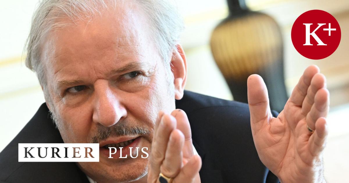 Leander-Hau-mann-Wenn-Frauen-jammern-ist-das-lustiger-