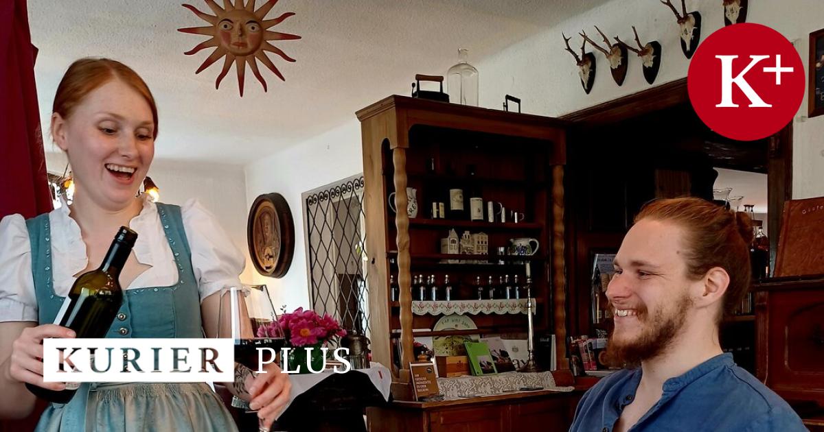 Zu-Besuch-im-Gasthaus-Jell-Wie-die-Mutter-so-der-Sohn