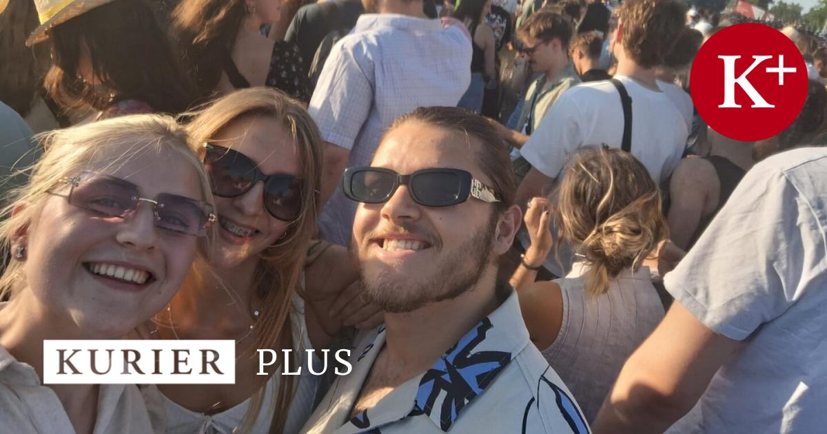 Reif-f-r-die-Insel-So-cool-war-das-erste-Mal
