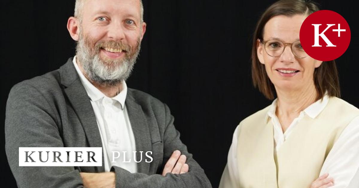Wie-die-Praxis-von-der-Forschung-Burgenland-profitiert