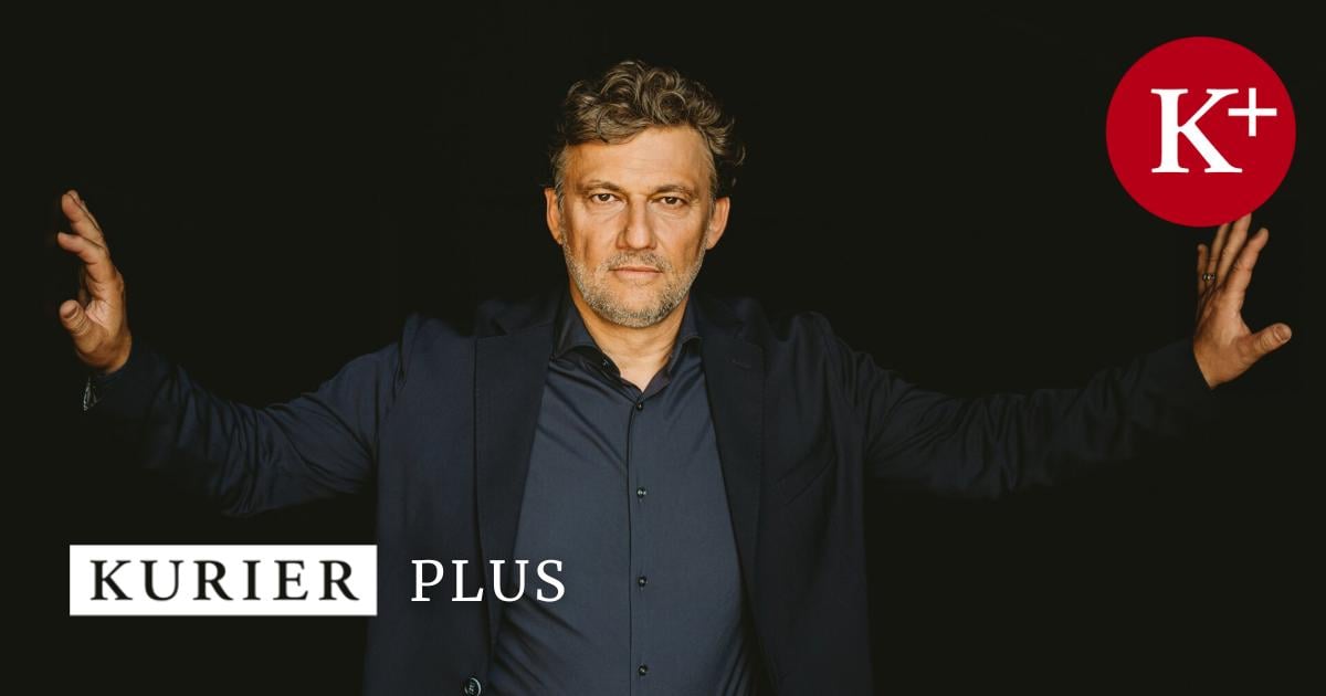 Jonas-Kaufmann-All-diese-St-cke-sind-leider-voll-mit-MeToo-