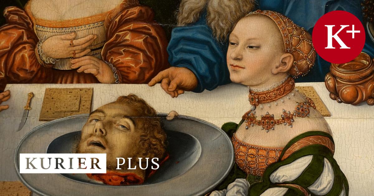 Theaterfest-N-Zeit-f-r-eine-weibliche-Lesart-der-Geschichte-von-Salome-