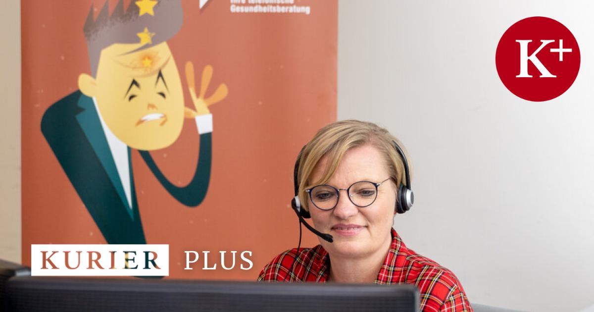 -Navi-f-r-das-Gesundheitssystem-Was-kann-die-Hotline-1450-